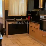 Rent 3 bedroom apartment of 105 m² in Nea Smyrni