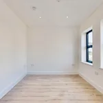 Rent 5 bedroom house in East Of England