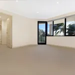 Rent 3 bedroom apartment in Wollongong City Council