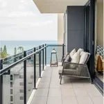 Rent 2 bedroom apartment in Mooloolaba