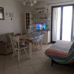 Rent 2 bedroom apartment of 55 m² in Casteldaccia