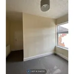 Rent 3 bedroom house in East Midlands