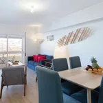 Rent 3 bedroom apartment in porto