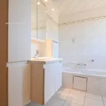 Appartement de 164 m² avec 3 chambre(s) en location à Merelbeke