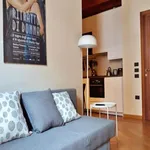 Rent 1 bedroom apartment of 50 m² in vicenza