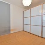 Rent 3 bedroom apartment in Brno