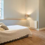 Rent 1 bedroom apartment in Glasgow