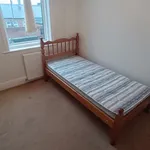 Rent 3 bedroom apartment in North East England