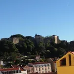 Rent 2 bedroom apartment in Lisbon