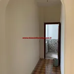 Rent 4 bedroom apartment of 126 m² in Velletri