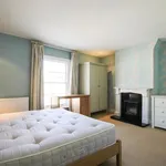 Rent 2 bedroom house in Cambridge