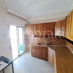 Rent 2 bedroom apartment of 95 m² in Thessaloniki Municipal Unit