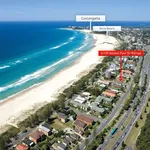 Rent 2 bedroom apartment in Gold Coast City