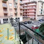 4-room flat Strada San Martino, San Martino - Villetta, Sanremo