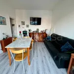 Rent 2 bedroom apartment of 60 m² in Bollate