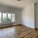  appartement avec 2 chambre(s) en location à Namur