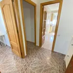 Rent 4 bedroom apartment in Madrid