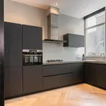 Huur 3 slaapkamer appartement van 135 m² in Den Haag