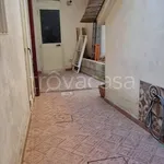 Affitto 1 camera appartamento di 65 m² in Roccapiemonte