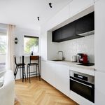 Appartement de 300 m² avec 1 chambre(s) en location à Paris