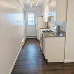 Rent 2 bedroom apartment in NY