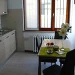 Rent 2 bedroom apartment of 50 m² in Vigevano