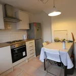 Rent 3 bedroom apartment in Sheffield