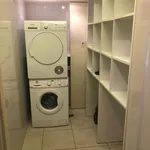 Huur 3 slaapkamer appartement van 90 m² in Den Haag