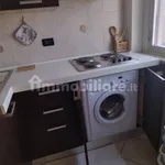 Rent 2 bedroom apartment of 40 m² in Turin