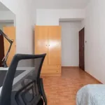 Rent 4 bedroom apartment in Castelló de la Plana