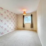 Rent 2 bedroom flat of 72 m² in Birmingham