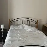 Rent 3 bedroom house in North West England