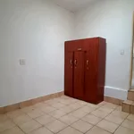 Rent a room of 50 m² in Pretoria