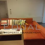 Rent 3 bedroom house of 180 m² in Δικαστικά