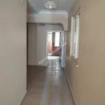 Rent 4 bedroom apartment of 150 m² in Siirt