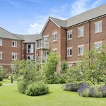 Rent 1 bedroom flat in East Midlands