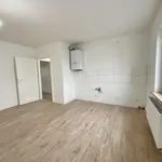 Rent 3 bedroom apartment of 81 m² in Gütersloh