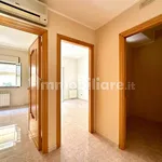 Apartment via del Merlo 65, Partinico