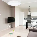 Rent 2 bedroom apartment in LIÈGE