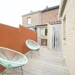 Rent 3 bedroom house in FIZE-FONTAINE