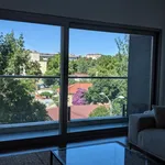 Rent 2 bedroom apartment in Lisbon