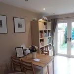 Rent 3 bedroom house in , Belfast