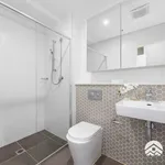 Rent 2 bedroom apartment in Sydney