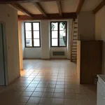 Appartement de 59 m² avec 4 chambre(s) en location à Les Vans