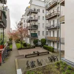 Rent 1 bedroom apartment of 50 m² in Berlin