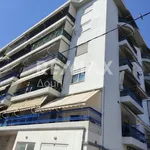 Rent 2 bedroom apartment of 84 m² in Νησί