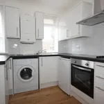 Rent 1 bedroom apartment in Woking