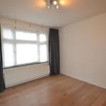 Rent 1 bedroom apartment of 68 m² in Brusselsepoort