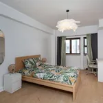 Rent a room in lisbon