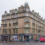 Rent 5 bedroom flat in Scotland